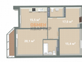 Продажа квартиры: Екатеринбург, ул. Ирбитская, 8 (Пионерский) - Фото 3