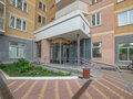 Продажа квартиры: Екатеринбург, ул. Ирбитская, 8 (Пионерский) - Фото 5