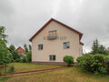 Продажа коттеджей: Екатеринбург, ул. Черничная, 8а (Широкая речка) - Фото 3