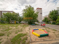 Продажа квартиры: Екатеринбург, ул. Академика Шварца, 4 (Ботанический) - Фото 3