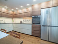 Продажа квартиры: Екатеринбург, ул. Академика Шварца, 4 (Ботанический) - Фото 5