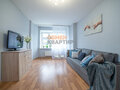 Продажа квартиры: Екатеринбург, ул. Кунарская, 20 (Старая Сортировка) - Фото 1