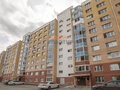 Продажа квартиры: Екатеринбург, ул. Кунарская, 20 (Старая Сортировка) - Фото 2
