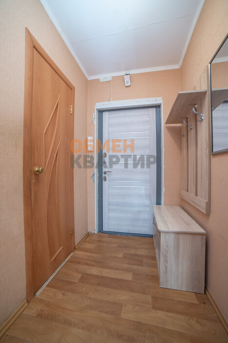 Екатеринбург, ул. Кунарская, 20 (Старая Сортировка) - фото квартиры (3)
