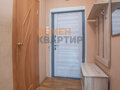 Продажа квартиры: Екатеринбург, ул. Кунарская, 20 (Старая Сортировка) - Фото 3