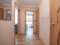Продажа квартиры: Екатеринбург, ул. Кунарская, 20 (Старая Сортировка) - Фото 4