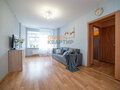 Продажа квартиры: Екатеринбург, ул. Кунарская, 20 (Старая Сортировка) - Фото 5