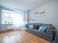 Продажа квартиры: Екатеринбург, ул. Кунарская, 20 (Старая Сортировка) - Фото 7