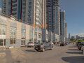Аренда офиса: Екатеринбург, ул. Юмашева, 13 (ВИЗ) - Фото 5
