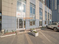 Аренда офиса: Екатеринбург, ул. Юмашева, 13 (ВИЗ) - Фото 7