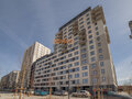 Продажа офиса: Екатеринбург, ул. Пехотинцев, 2Г (Старая Сортировка) - Фото 1