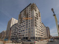 Продажа офиса: Екатеринбург, ул. Пехотинцев, 2Г (Старая Сортировка) - Фото 2
