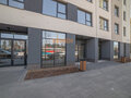 Продажа офиса: Екатеринбург, ул. Пехотинцев, 2Г (Старая Сортировка) - Фото 4