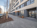 Продажа офиса: Екатеринбург, ул. Пехотинцев, 2Г (Старая Сортировка) - Фото 6