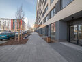 Продажа офиса: Екатеринбург, ул. Пехотинцев, 2Г (Старая Сортировка) - Фото 7