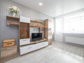 Продажа квартиры: Екатеринбург, ул. Рощинская, 21 корп. 2 (Уктус) - Фото 3