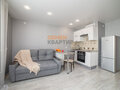 Продажа квартиры: Екатеринбург, ул. Рощинская, 21 корп. 2 (Уктус) - Фото 4