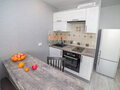 Продажа квартиры: Екатеринбург, ул. Рощинская, 21 корп. 2 (Уктус) - Фото 5