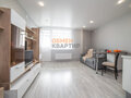 Продажа квартиры: Екатеринбург, ул. Рощинская, 21 корп. 2 (Уктус) - Фото 6