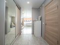 Продажа квартиры: Екатеринбург, ул. Рощинская, 21 корп. 2 (Уктус) - Фото 7