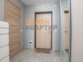 Продажа квартиры: Екатеринбург, ул. Рощинская, 21 корп. 2 (Уктус) - Фото 8