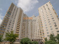Продажа квартиры: Екатеринбург, ул. Щорса, 105 (Автовокзал) - Фото 2