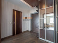 Продажа квартиры: Екатеринбург, ул. Щорса, 105 (Автовокзал) - Фото 4