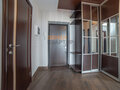 Продажа квартиры: Екатеринбург, ул. Щорса, 105 (Автовокзал) - Фото 5