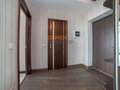 Продажа квартиры: Екатеринбург, ул. Щорса, 105 (Автовокзал) - Фото 6