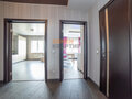 Продажа квартиры: Екатеринбург, ул. Щорса, 105 (Автовокзал) - Фото 7