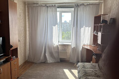 Екатеринбург, ул. Чайковского, 10 (Автовокзал) - фото комнаты