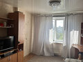 Продажа комнат: Екатеринбург, ул. Чайковского, 10 (Автовокзал) - Фото 2