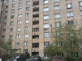 Продажа комнат: Екатеринбург, ул. Чайковского, 10 (Автовокзал) - Фото 3