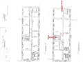 Продажа офиса: г. Богданович, ул. Ленина, 20 (городской округ Богданович) - Фото 1