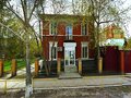 Продажа офиса: г. Богданович, ул. Ленина, 20 (городской округ Богданович) - Фото 2