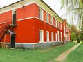 Продажа офиса: г. Богданович, ул. Ленина, 20 (городской округ Богданович) - Фото 3