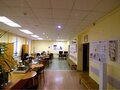 Продажа офиса: г. Богданович, ул. Ленина, 20 (городской округ Богданович) - Фото 5