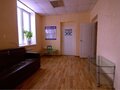 Продажа офиса: г. Богданович, ул. Ленина, 20 (городской округ Богданович) - Фото 6
