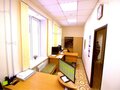Продажа офиса: г. Богданович, ул. Ленина, 20 (городской округ Богданович) - Фото 7