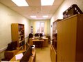 Продажа офиса: г. Богданович, ул. Ленина, 20 (городской округ Богданович) - Фото 8