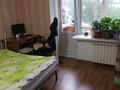Продажа квартиры: Екатеринбург, ул. 40-летия Октября, 50 (Уралмаш) - Фото 1