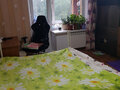 Продажа квартиры: Екатеринбург, ул. 40-летия Октября, 50 (Уралмаш) - Фото 2