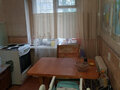 Продажа квартиры: Екатеринбург, ул. 40-летия Октября, 50 (Уралмаш) - Фото 6