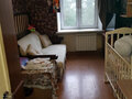Продажа квартиры: Екатеринбург, ул. 40-летия Октября, 50 (Уралмаш) - Фото 8