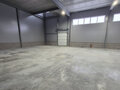 Продажа производственной недвижимости: Екатеринбург, ул. ЕКАД Южный - Фото 6