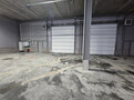 Продажа производственной недвижимости: Екатеринбург, ул. ЕКАД Южный - Фото 7