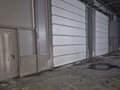 Продажа производственной недвижимости: Екатеринбург, ул. ЕКАД Южный - Фото 8