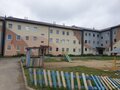 Продажа квартиры: с. Патруши, ул. 1 Окружная, 39 (городской округ Сысертский) - Фото 1