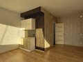 Продажа квартиры: с. Патруши, ул. 1 Окружная, 39 (городской округ Сысертский) - Фото 2