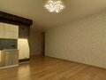 Продажа квартиры: с. Патруши, ул. 1 Окружная, 39 (городской округ Сысертский) - Фото 3